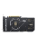 ASUS GeForce RTX 5070 Dual OC 12GB GDDR7 DLSS4 - 1341364 - zdjęcie 5